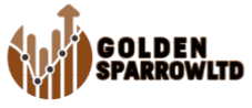 Golden Sparrow