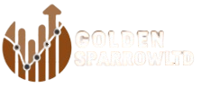 Golden Sparrow